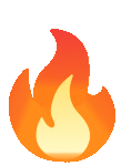 noto_fire