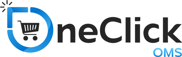OneClickOMS